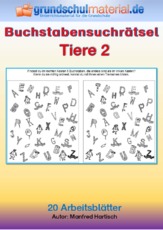 Tiere_2.pdf